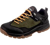 ICEPEAK Botas de senderismo Abai