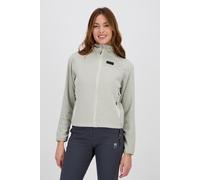 Icepeak Bradgate - Arena - Forro Polar Mujer talla S