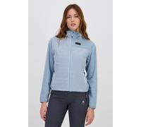 Icepeak Bradgate - Azul - Forro Polar Mujer talla M