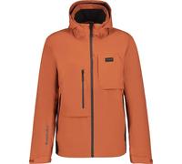 ICEPEAK Brandt - Hombre - Narnaja - talla 54- modelo 2026