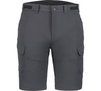 ICEPEAK Braswell Short - Hombre - Gris - talla 56- modelo 2026