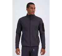 Icepeak Bredstedt - Gris - Forro Polar Hombre talla XL