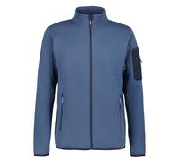 Icepeak Bredstedt I Jacket 2XL