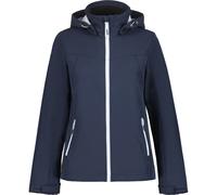 ICEPEAK Brenham - Mujer - Azul - talla 38- modelo 2026