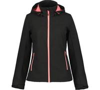 ICEPEAK Brenham - Mujer - - talla 36- modelo 2026