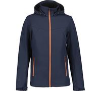 ICEPEAK Brimfield - Hombre - Azul - talla 52- modelo 2026