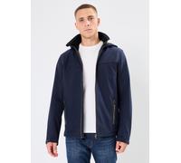 Icepeak BRIMFIELD M Azul