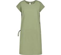 Icepeak Brookline Verde Claro - 44