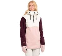 ICEPEAK Calio - Mujer - Violeta - talla 38- modelo 2025