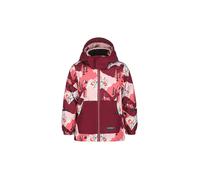 ICEPEAK Chaqueta de esquí para bebé Jena Kd rosa | 110