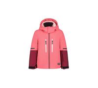 ICEPEAK Chaqueta de esquí para bebé Jenison Kd rosa | 104