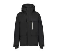ICEPEAK Chaqueta deportiva 'Cale' negro S EUR