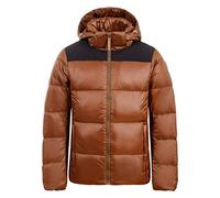 Icepeak Chaqueta Ep Anderson para hombre
