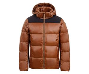 Icepeak Chaqueta Ep Anderson para hombre