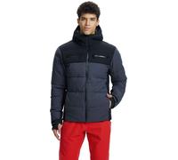 Icepeak - Chaquetas de esquí - Everman M Anthracite - Talla 48 FI - Gris Gris 48 FI