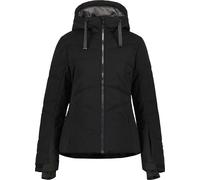 Icepeak ICEPEAK ELLWANGEN M Negro
