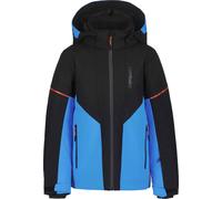 Icepeak - Chaquetas de esquí niños - Ladd Jr Bleu - Talla Infantil 140 cm - Azul Azul 140 cm