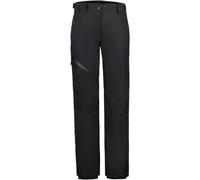 ICEPEAK Curlew W - Mujer - Negro - talla 42- modelo 2027