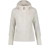 ICEPEAK Daisetta - Mujer - Blanco - talla S- modelo 2026