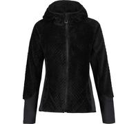 ICEPEAK Daisetta W - Mujer - - talla L- modelo 2027