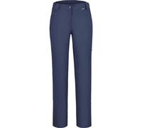 ICEPEAK Doral W - Mujer - Azul - talla 42- modelo 2027