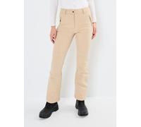 Icepeak ENTIAT 44 Beige