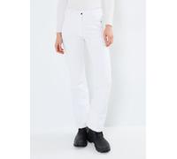 Icepeak ENTIAT 44 Blanco