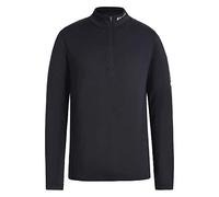 Icepeak Fleminton - Undershirts para Hombre