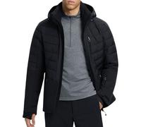 Icepeak Folsom I Jacket 52