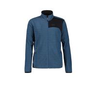 ICEPEAK Forro polar Bowdo para hombre azul | XXL