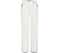 ICEPEAK Frechen Reg Basic - Mujer - - talla 38- modelo 2026