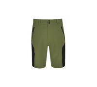 ICEPEAK Herren Short Batavia oliva | 50