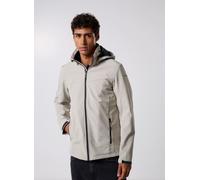 Icepeak ICEPEAK BRIMFIELD L Azul