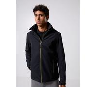 Icepeak ICEPEAK BRIMFIELD XL Negro