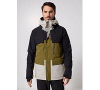 Icepeak ICEPEAK CALE XXL Verde