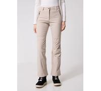 Icepeak ICEPEAK ENTIAT L Beige