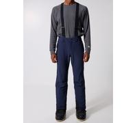 Icepeak ICEPEAK FREIBERG M Azul