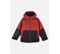 Icepeak ICEPEAK LATIMER JR 14A Burdeos