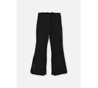 Icepeak ICEPEAK LENEXA JR 12A Negro