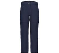 Icepeak Kano JR 390-128