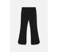 Icepeak LENEXA JR 16A Negro