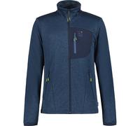 ICEPEAK Manter Midlayer Jacket - Hombre - - talla L- modelo 2026