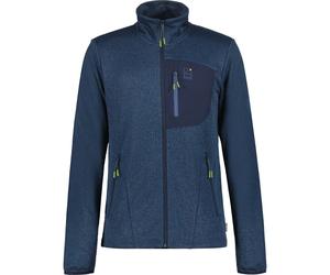 ICEPEAK Manter Midlayer Jacket - Hombre - - talla L- modelo 2026