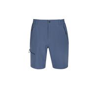 ICEPEAK Pantalón corto Berwyn para hombre azul oscuro | 54