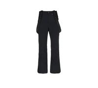 Icepeak - Pantalones de esquí - Freiberg M Noir - Talla XS - Negro Negro XS