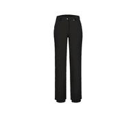 ICEPEAK Pantalón de esquí Freyung para mujer negro | 36 (kurz)