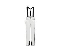 ICEPEAK Pantalón de esquí softshell Ellsworth para mujer blanco | 36