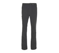 ICEPEAK Pantalón de montaña 'BOUTON' antracita M EUR
