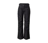 ICEPEAK Curlew W - Mujer - Negro - talla 48- modelo 2027