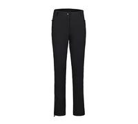 ICEPEAK Pantalón Softshell Athens para Mujer